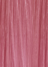 CM ROSE 100ML
