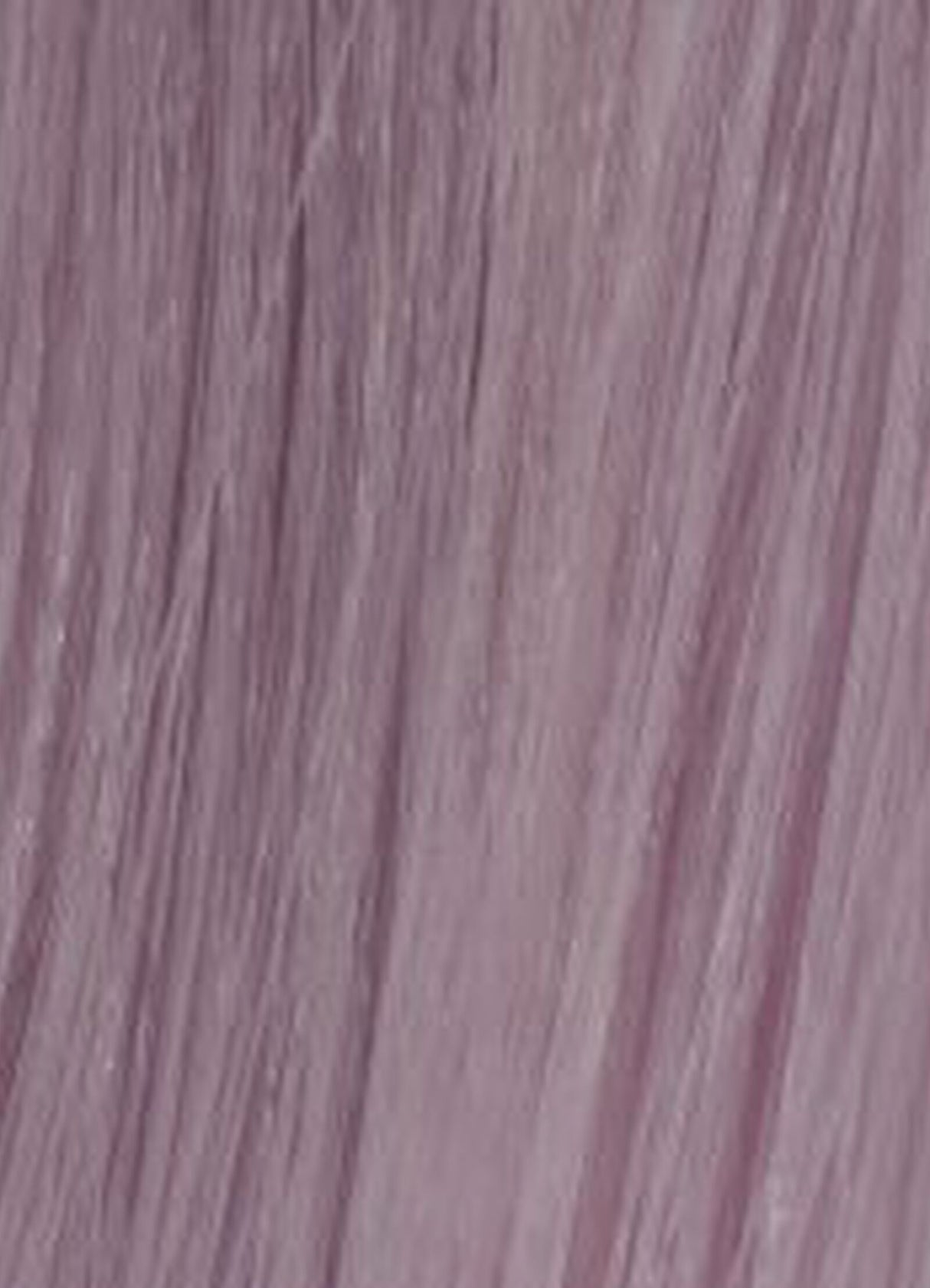 CM 10.28 / 10BV PLATINUM.BEIGE.VIOLET 100ML
