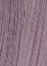 CM 10.28 / 10BV PLATINUM.BEIGE.VIOLET 100ML