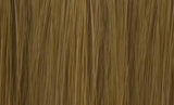 GLOSS - 7NG/7.03 MEDIUM.BLONDE.NATURAL.GOLD 60ML