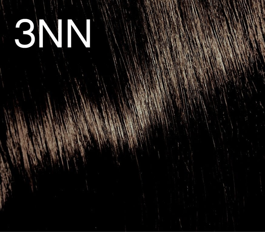 CODE - 3N/3.0 DARK.BROWN.NATURAL 100ML