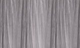 GLOSS - 8AV/8.18 LIGHT.BLONDE.ASH.VIOLET 60ML