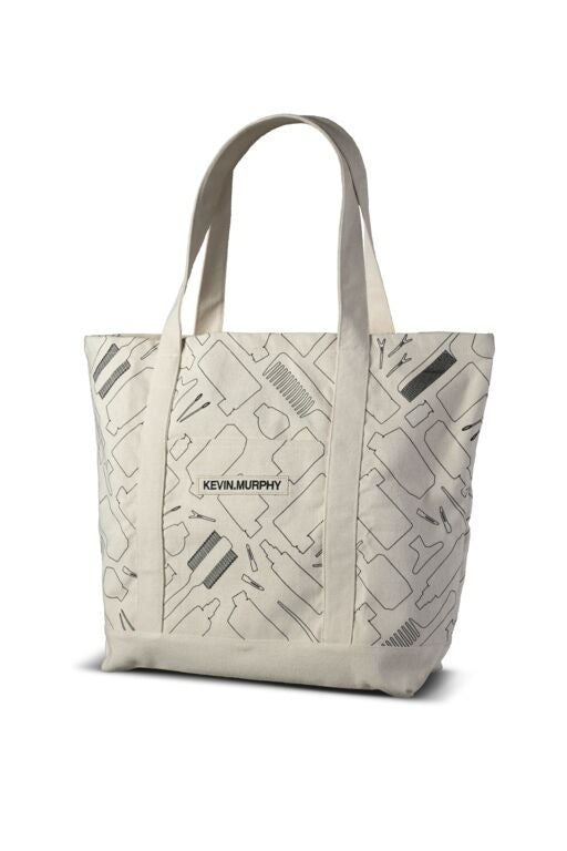 TOTE SUMMER BAG PLUMPING