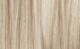 GLOSS - 10Bch/10.27 PLATINUM.BEIGE.CHOCOLATE 60ML
