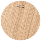 9NG-20" SKINTAPE BLONDE 10PC