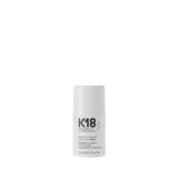 K18 hair mask 15ml