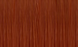 GLOSS - 8CC/8.44 LIGHT.BLONDE.COPPER.INTENSE 60ML