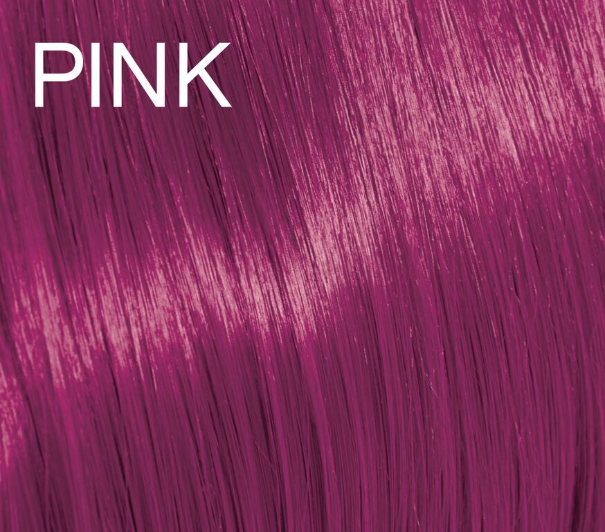 CODE - PINK 100ML