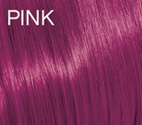 CODE - PINK 100ML