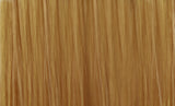 CM 10.2 / 10B PLATINUM.BEIGE 100ML