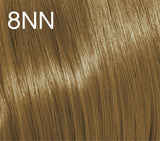 CODE - 8NN/8.00 LIGHT.BLONDE.NATURAL.INTENSE 100ML