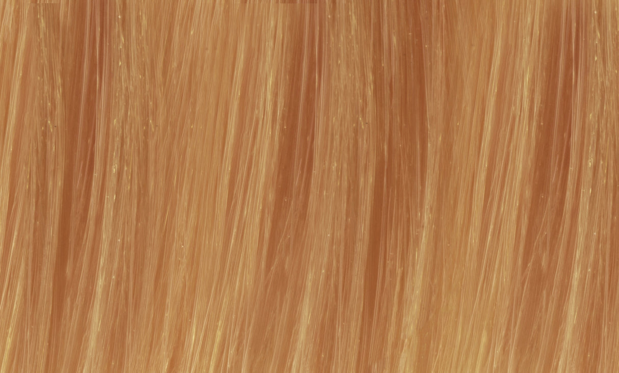 CM APRICOT 100ML