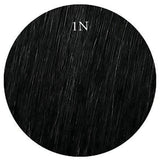 Showpony Skintape tape hair extensions