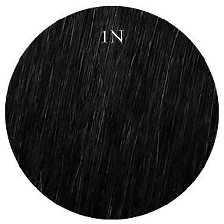 Showpony Skintape tape hair extensions