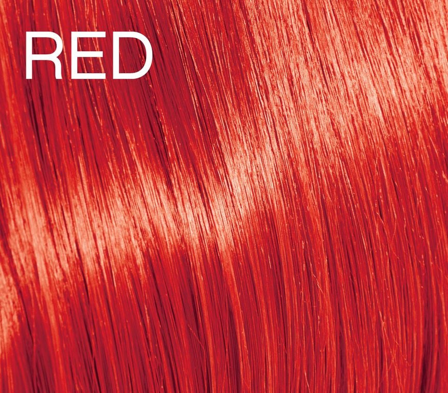 CODE - RED 100ML
