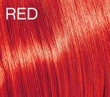 CODE - RED 100ML