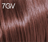 CODE - 7GV/7.38 MEDIUM.BLONDE.GOLD.VIOLET 100ML