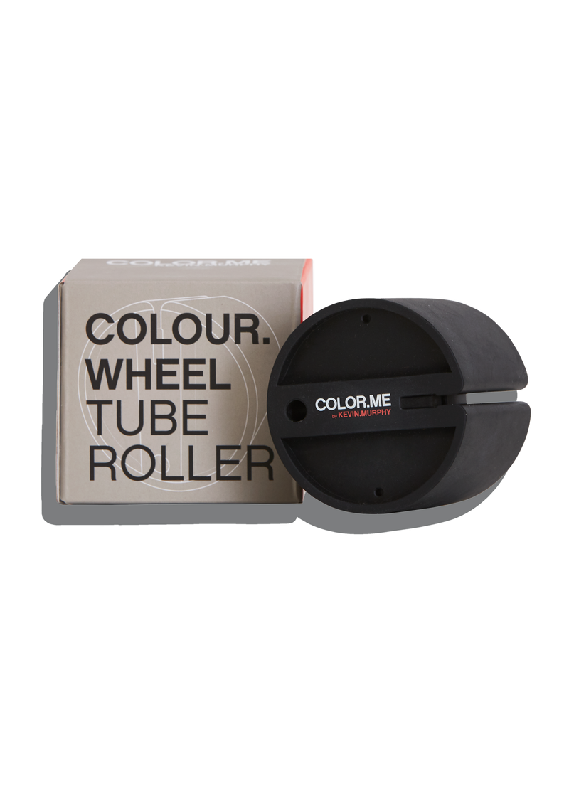 CM COLOR.ME COLOUR WHEEL