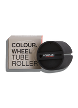 CM COLOR.ME COLOUR WHEEL