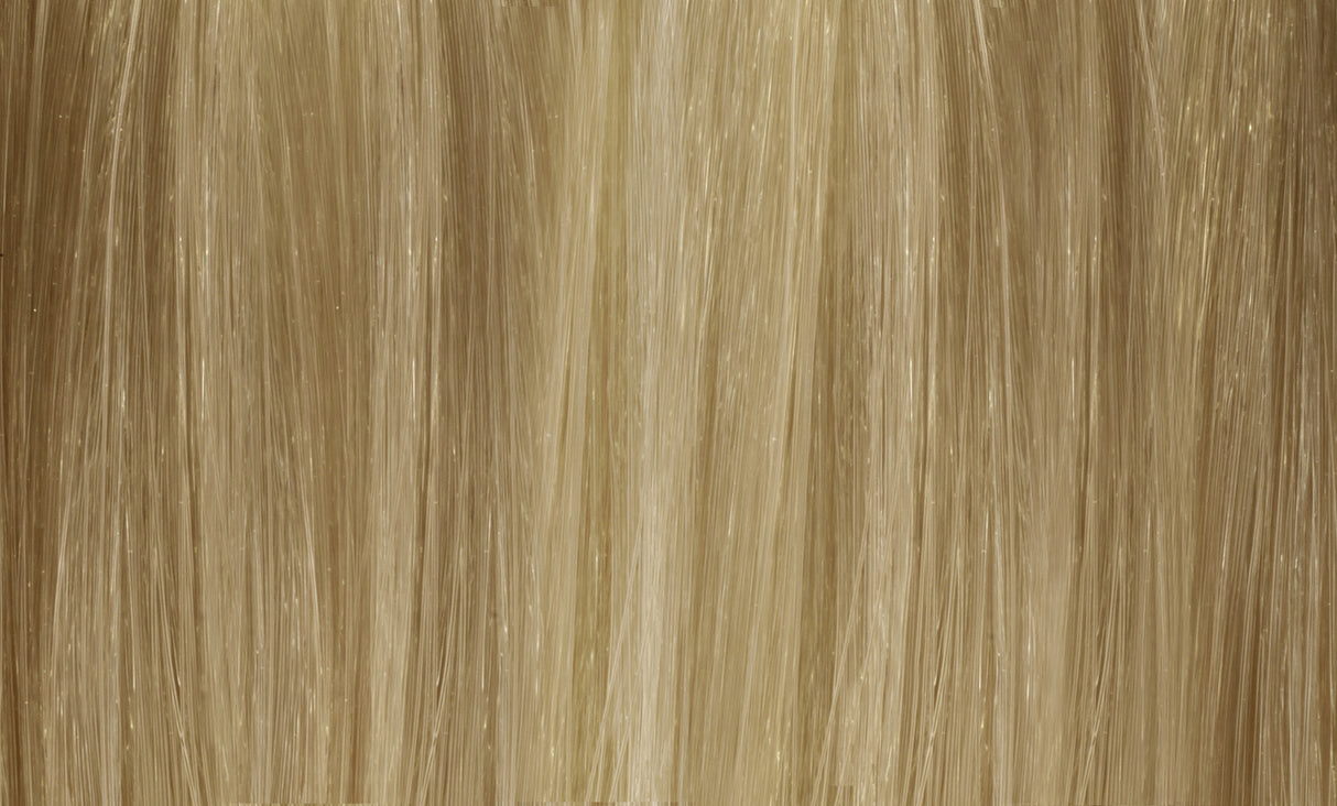 GLOSS - 9NG/9.03 VERY.LIGHT.BLONDE.NATURAL.GOLD 60ML