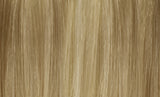 GLOSS - 9NG/9.03 VERY.LIGHT.BLONDE.NATURAL.GOLD 60ML