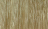 CM BEIGE 100ML