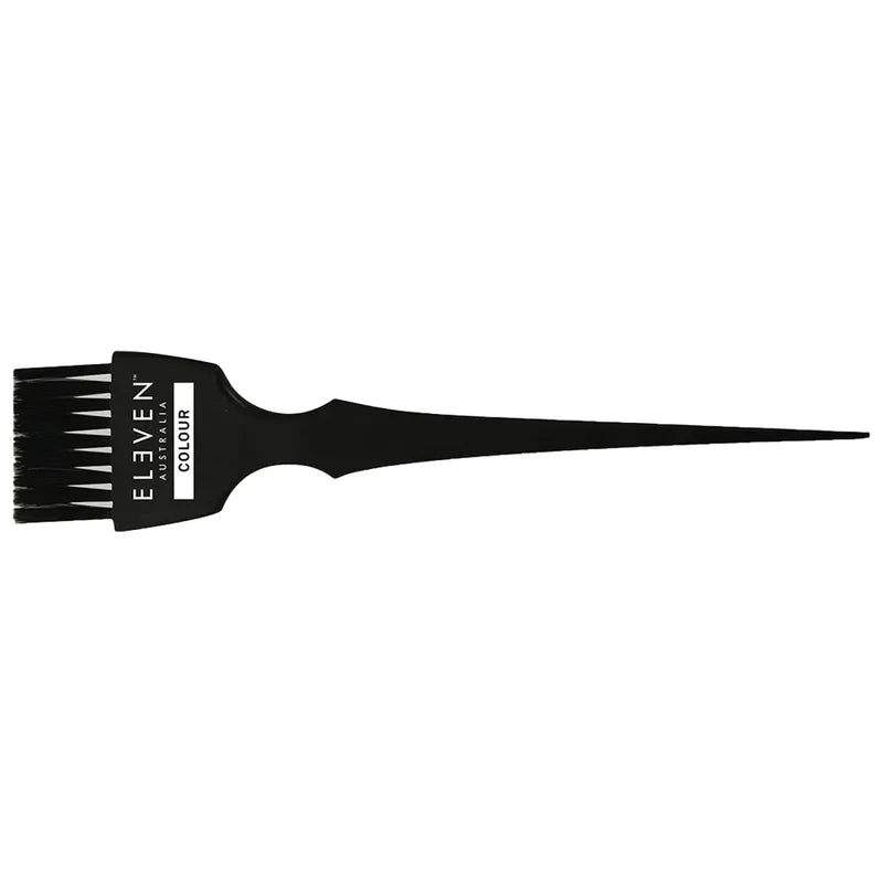 Standard Colour Brush