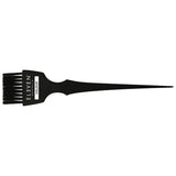 Standard Colour Brush