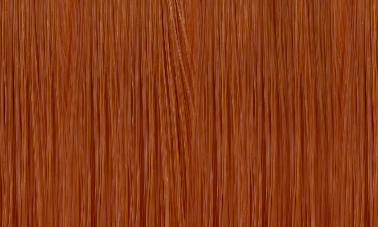 CM 10.44 / 10CC PLATINUM.COPPER.INTENSE 100ML