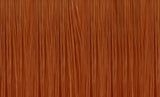 CM 10.44 / 10CC PLATINUM.COPPER.INTENSE 100ML