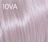 CODE - 10AV/10.18 PLATINUM.BLONDE.ASH.VIOLET 100ML