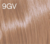 CODE - 9GV/9.38 VERY.LIGHT.BLONDE.GOLD.VIOLET 100ML