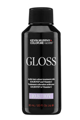 GLOSS - CLEAR 250ML