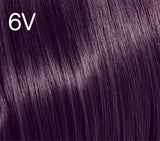 CODE - 6V/6.8 DARK.BLONDE.VIOLET  100ML