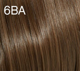 CODE - 6BA/6.21 DARK.BLONDE.BEIGE.ASH 100ML