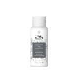 FR NN Sensitive Dry Shampoo 100 ml