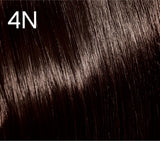 CODE - 4N/4.0 MEDIUM.BROWN.NATURAL 100ML