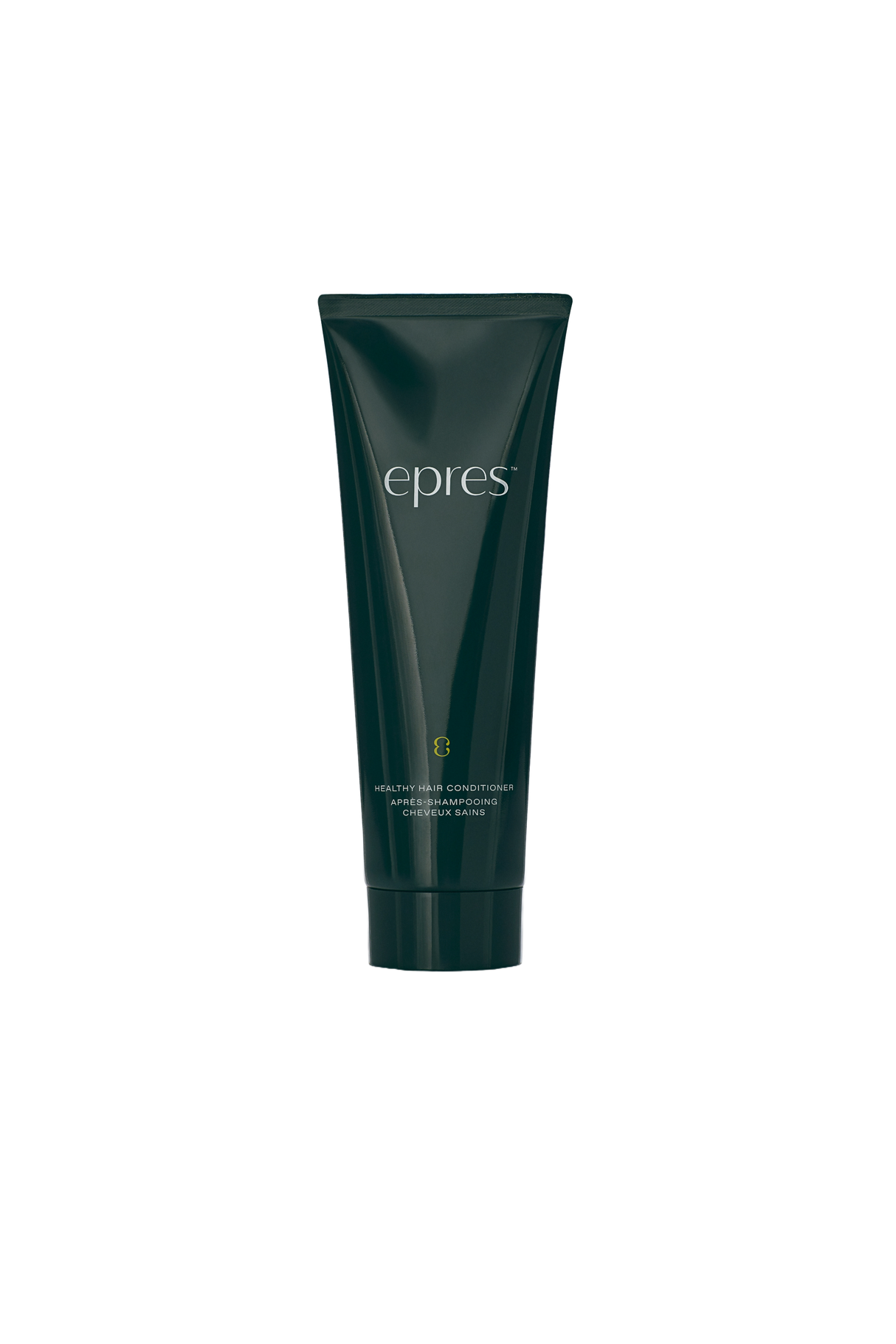 Epres - Healthy Hair Conditioner 250ml