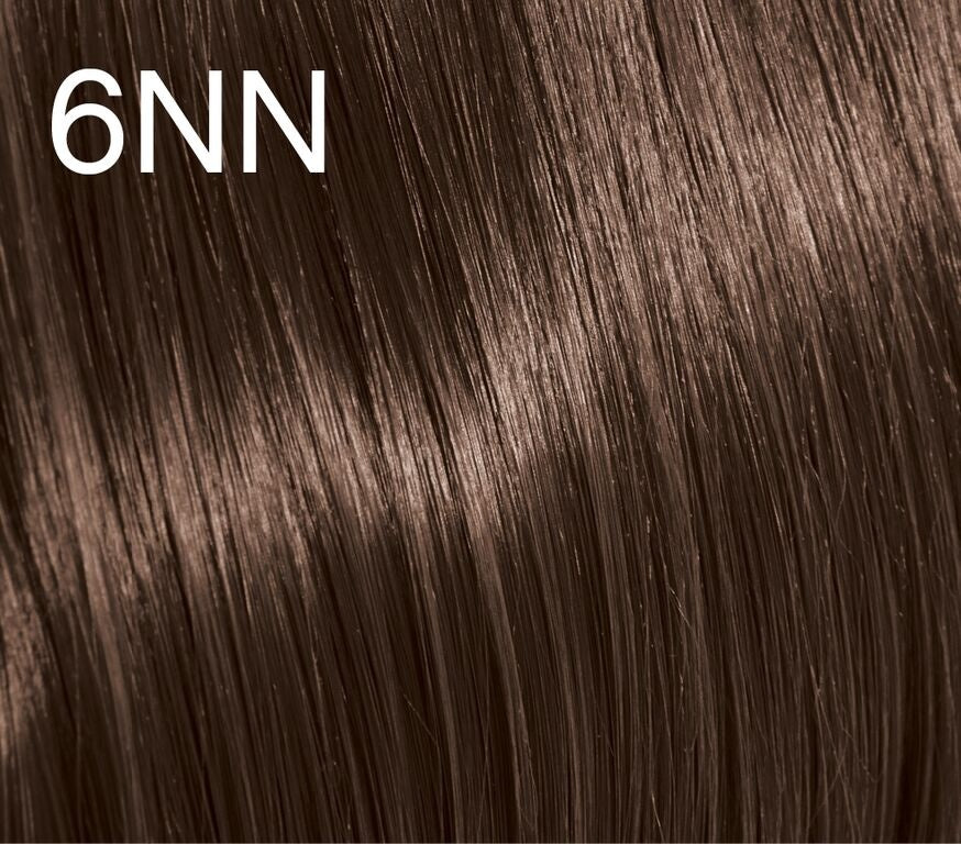 CODE - 6N/6.0 DARK.BLONDE.NATURAL 100ML