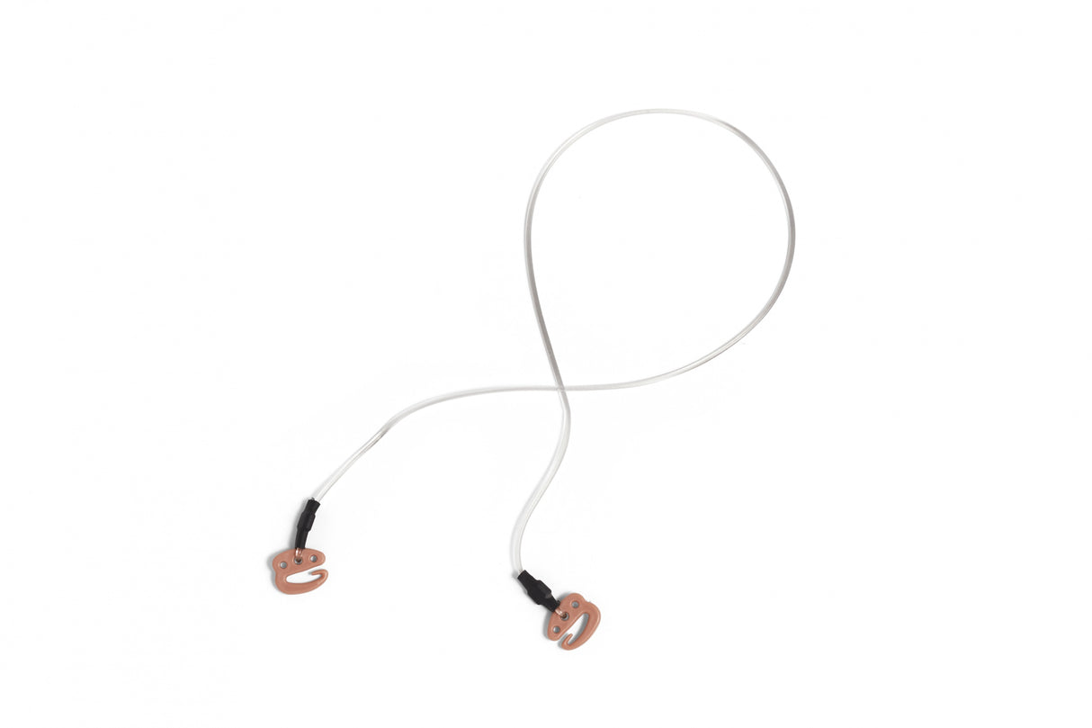 HALO ELASTICS