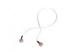 HALO ELASTICS