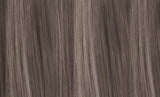 GLOSS - 7VA/7.81 MEDIUM.BLONDE.VIOLET.ASH 60ML