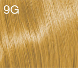 CODE - 9NG/9.03 VERY.LIGHT.BLONDE.NATURAL.GOLD 100ML