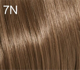 CODE - 7NN/7.00 MEDIUM.BLONDE.NATURAL.INTENSE 100ML