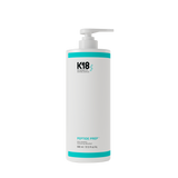 K18 Peptide Prep Detox Shampoo 930ml