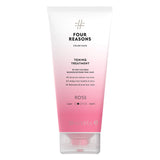 FR CM Soin Ravivant ROSE 200 ml