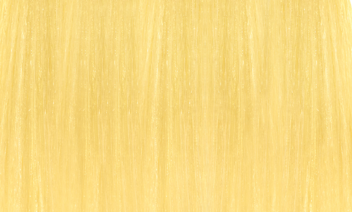 CM GOLD 100ML