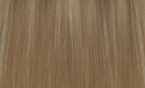 CM 10.00 / 10NN PLATINUM.BLONDE.INTENSE 100ML