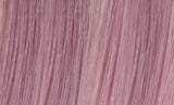 CM 10.81 / 10AV PLATINUM.VIOLET.ASH 100ML