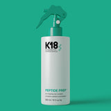 K18 Chelating Hair Complex 300ml